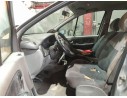RENAULT SCÉNIC I MONOSPACE (JA0/1_, FA0_)