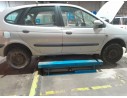RENAULT SCÉNIC I MONOSPACE (JA0/1_, FA0_)