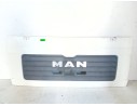 CALANDRA 81611100063 