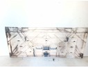 CALANDRA 81611100063 