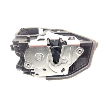 CERRADURA PUERTA TRASERA DERECHA 7202148 