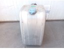 DEPOSITO ADBLUE 21065425 
