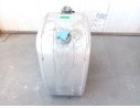 DEPOSITO ADBLUE 21065425 