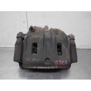 PINZA FRENO DELANTERA DERECHA 581303E100 