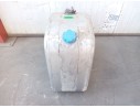 DEPOSITO ADBLUE 21065425 