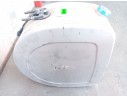 DEPOSITO ADBLUE 21065425 