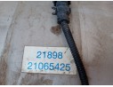 DEPOSITO ADBLUE 21065425 