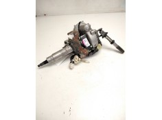 Recambio de columna direccion electrica para toyota rav 4 (a3) 2.2 turbodiesel cat referencia OEM IAM 1106509BD38131 NSK BD0038 2