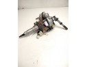 COLUMNA DIRECCION ELECTRICA 1106509BD38131 NSK BD0038