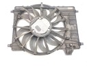 ELECTROVENTILADOR GJ328C607BC 