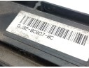 ELECTROVENTILADOR GJ328C607BC 