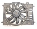 ELECTROVENTILADOR GJ328C607BC 