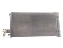 CONDENSADOR / RADIADOR AIRE ACONDICIONADO GJ3219710AA 