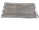 CONDENSADOR / RADIADOR AIRE ACONDICIONADO GJ3219710AA 