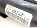 CONDENSADOR / RADIADOR AIRE ACONDICIONADO GJ3219710AA 