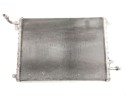RADIADOR AGUA J9C38K230AA 