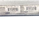 RADIADOR AGUA J9C38K230AA 