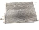 RADIADOR AGUA J9C38K230AA 
