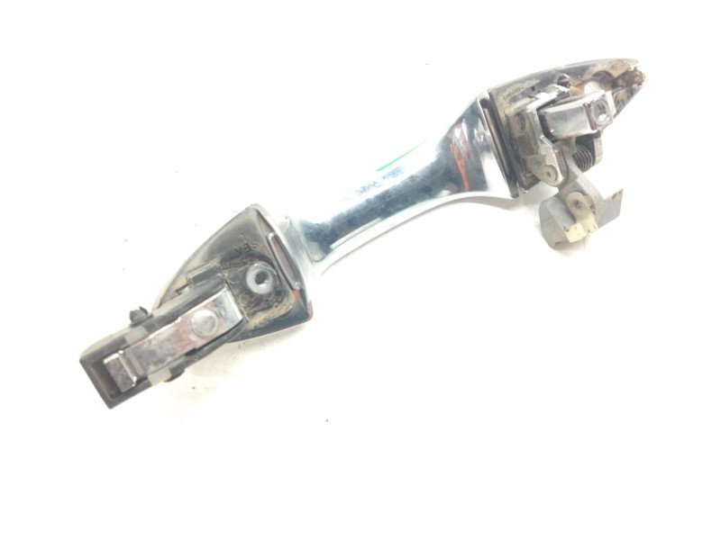 Recambio de maneta exterior delantera izquierda para honda accord berlina (cl/cn) 2.2i ctdi sport referencia OEM IAM   