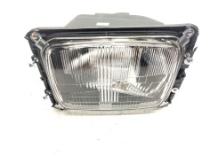 Recambio de faro izquierdo para mercedes-benz sprinter 2-t furgón (b901, b902) 216 cdi (902.661, 902.662) referencia OEM IAM MBZ