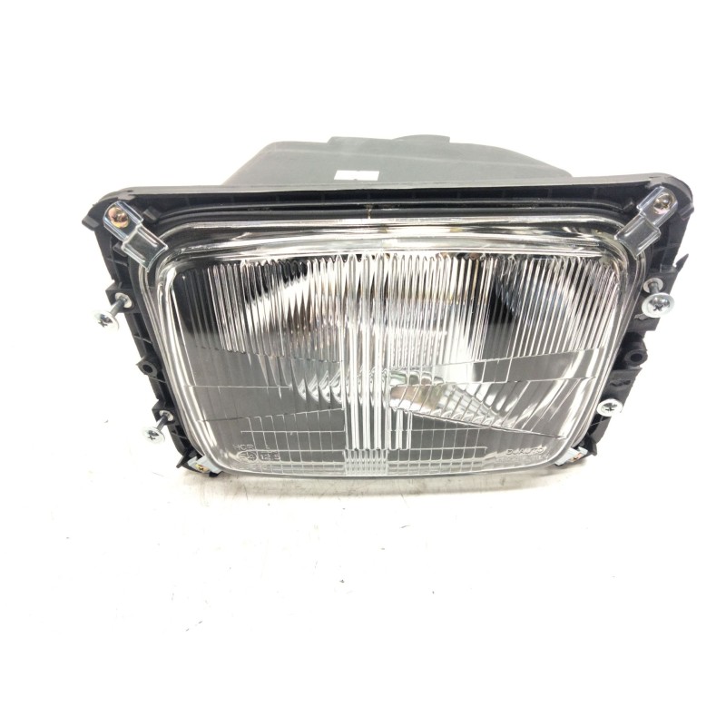 Recambio de faro izquierdo para mercedes-benz sprinter 2-t furgón (b901, b902) 216 cdi (902.661, 902.662) referencia OEM IAM MBZ