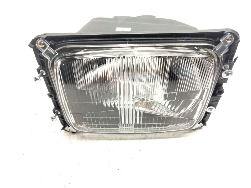 Recambio de faro izquierdo para mercedes-benz sprinter 2-t furgón (b901, b902) 216 cdi (902.661, 902.662) referencia OEM IAM MBZ
