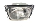 FARO IZQUIERDO MBZ731G1L0 