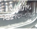 FARO IZQUIERDO MBZ731G1L0 