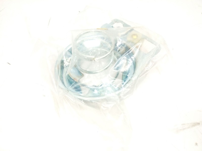 Recambio de faro izquierdo para mercedes-benz sprinter 2-t furgón (b901, b902) 216 cdi (902.661, 902.662) referencia OEM IAM MBZ