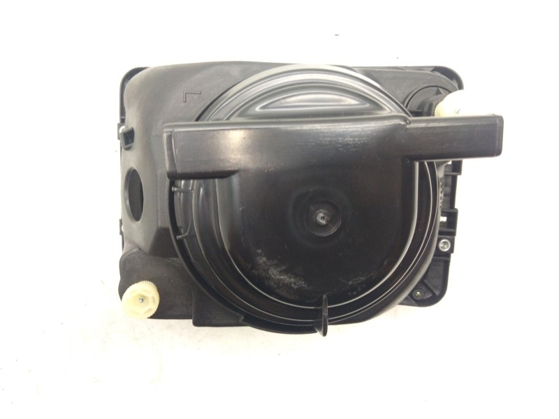 Recambio de faro izquierdo para mercedes-benz sprinter 2-t furgón (b901, b902) 216 cdi (902.661, 902.662) referencia OEM IAM MBZ