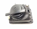 FARO IZQUIERDO MBZ731G1L0 