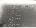 FARO IZQUIERDO MBZ731G1L0 