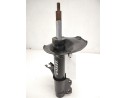 AMORTIGUADOR DELANTERO IZQUIERDO 543039C104 