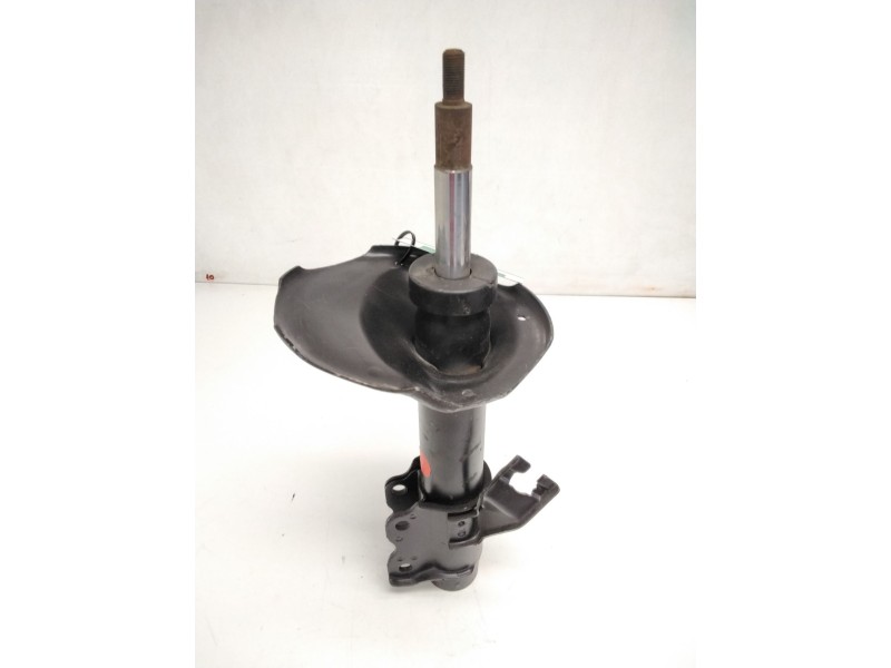 Recambio de amortiguador delantero izquierdo para nissan serena (c23) 2.0 referencia OEM IAM 543039C104  