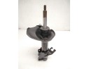 AMORTIGUADOR DELANTERO IZQUIERDO 543039C104 
