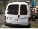 SEAT INCA (6K9)