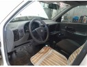 SEAT INCA (6K9)