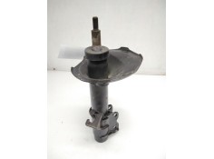 Recambio de amortiguador delantero derecho para nissan serena (c23) 2.0 referencia OEM IAM 543029C004   2