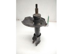 Recambio de amortiguador delantero derecho para nissan serena (c23) 2.0 referencia OEM IAM 543029C004  