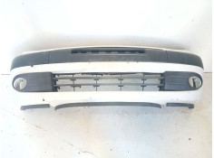 Recambio de paragolpes delantero para citroën xsara picasso (n68) 1.6 hdi referencia OEM IAM   