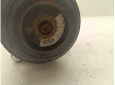 Recambio de compresor aire acondicionado para bmw serie 1 berlina (e81/e87) referencia OEM IAM 64529223694   2