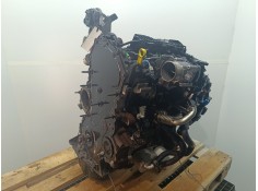 Recambio de motor completo para ford transit v363 furgón (fcd, fdd) 2.0 ecoblue referencia OEM IAM BKFA  