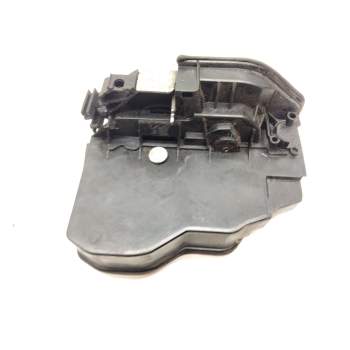 Recambio de cerradura puerta trasera derecha para bmw 5 (e60) 525 d referencia OEM IAM 7202148  