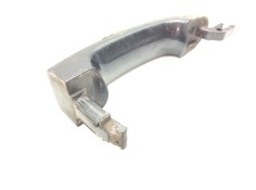 Recambio de maneta exterior delantera derecha para ford s-max (ca1) 1.8 tdci cat referencia OEM IAM 6N21U22404BCW   2