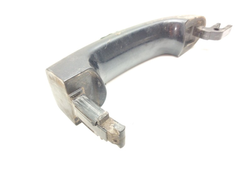 Recambio de maneta exterior delantera derecha para ford s-max (ca1) 1.8 tdci cat referencia OEM IAM 6N21U22404BCW  