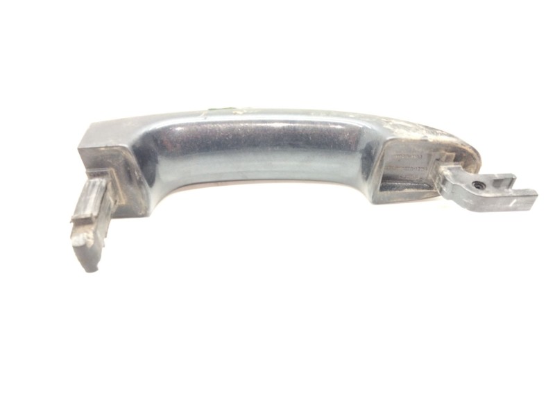 Recambio de maneta exterior delantera derecha para ford s-max (ca1) 1.8 tdci cat referencia OEM IAM 6N21U22404BCW  