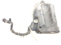 Recambio de deposito limpia para man tg 360 a referencia OEM IAM 81264810079   2