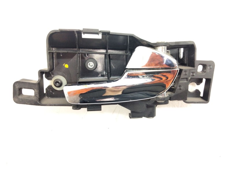 Recambio de maneta interior delantera derecha para ford s-max (ca1) 1.8 tdci cat referencia OEM IAM 6M21U22600  