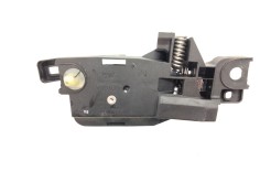 Recambio de maneta interior delantera derecha para ford s-max (ca1) 1.8 tdci cat referencia OEM IAM 6M21U22600   2