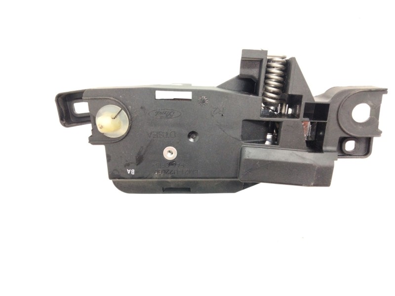 Recambio de maneta interior delantera derecha para ford s-max (ca1) 1.8 tdci cat referencia OEM IAM 6M21U22600  